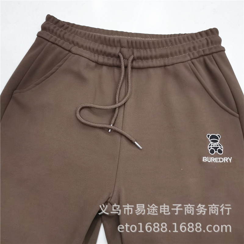 防风裤直口 (9).jpg