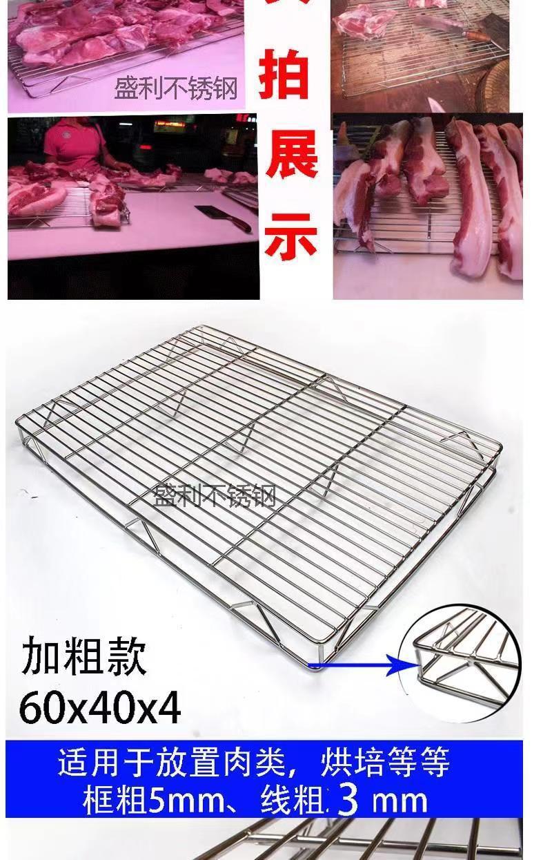 87b1ecb7-65a4-40f4-97b7-316d647940d0.jpe