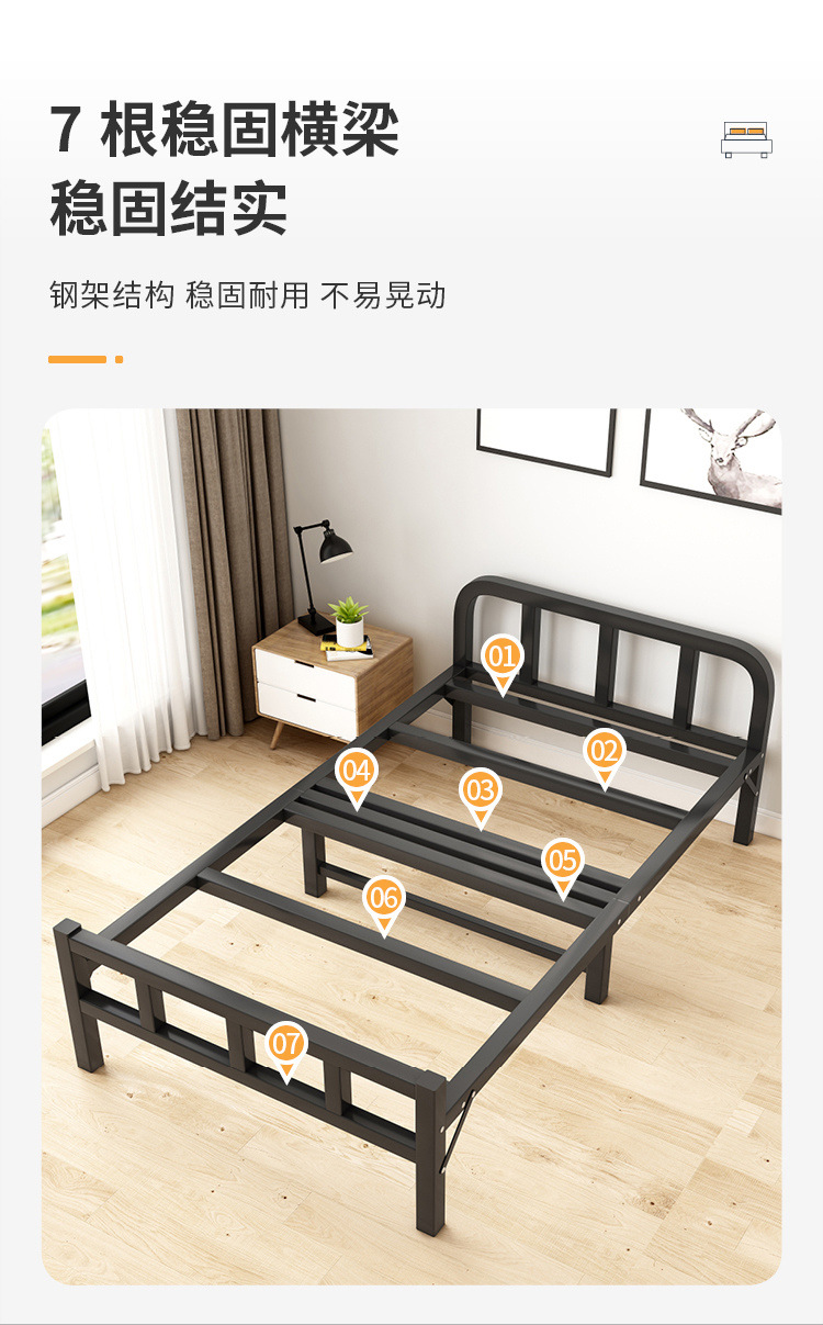 bd1e9325-7be7-45de-a2b6-dc14f12bb57e.jpe