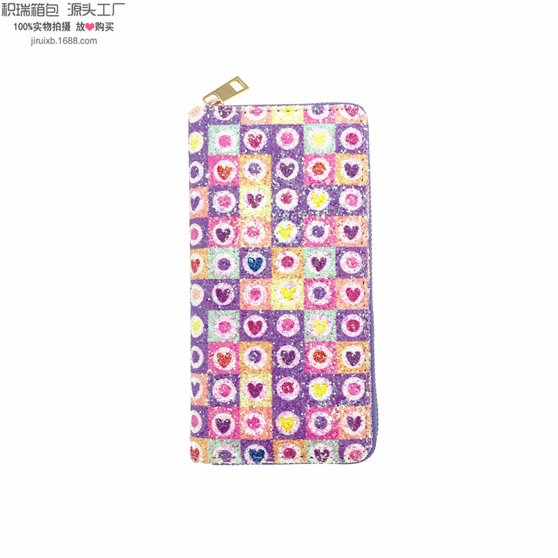 格丽特-04 (2).jpg