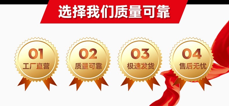 微信图片_20231208221000