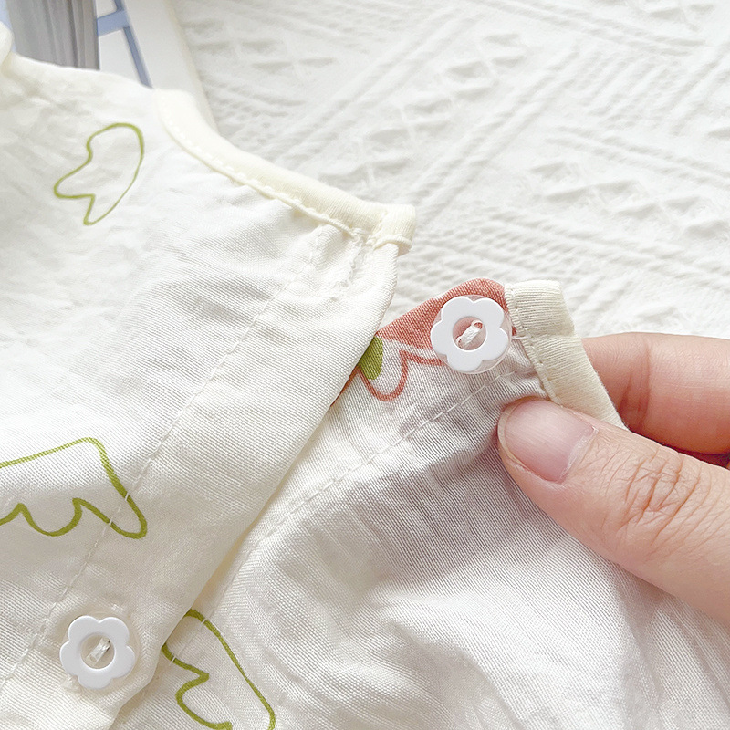 bb852f35-5956-48f2-bcf4-11ab74dd147f.jpe