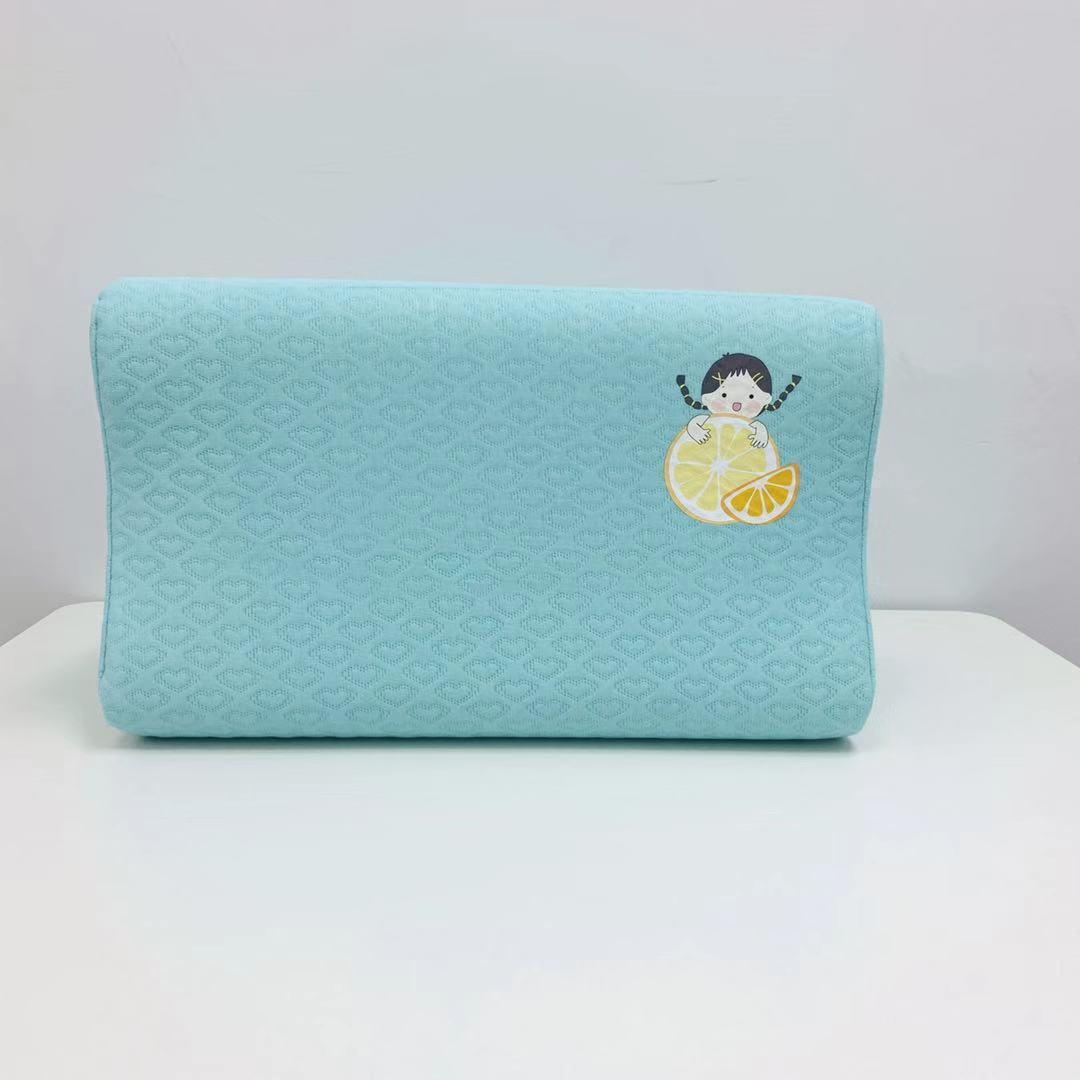 e1ab9793e809879fa5d58e0d6bc2c3