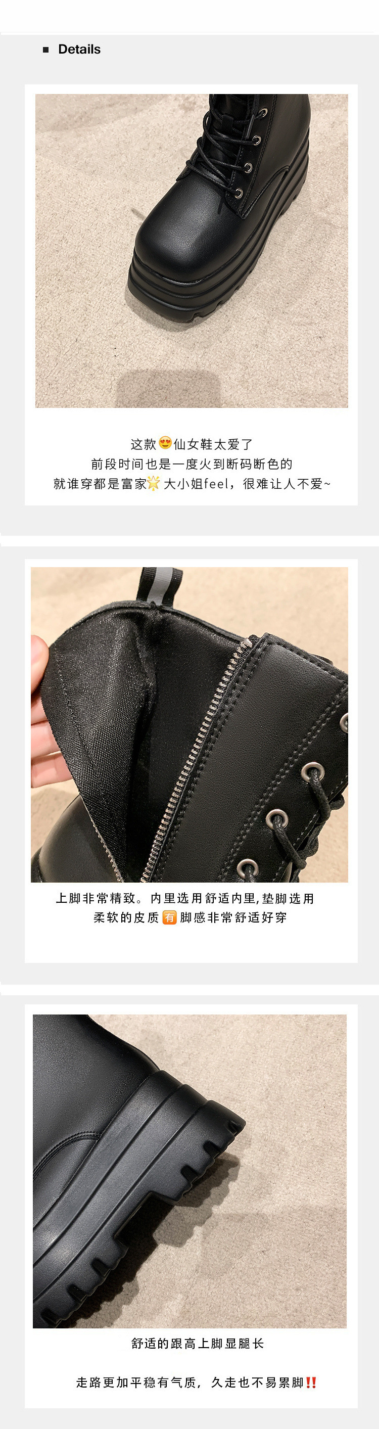 7fee690c-3b04-4b7d-808a-48b8fab30241.jpe