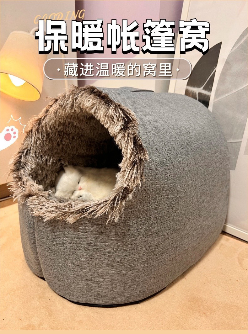 56cbedac-bd20-450b-86f7-9786da28cc41.jpe