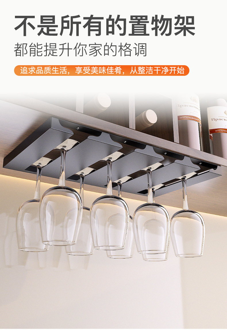详情图06.jpg