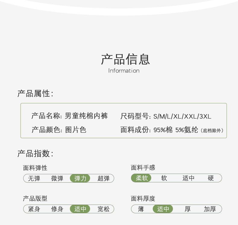 cab9f353-6dee-4fb8-9296-caaee859a18e.jpe