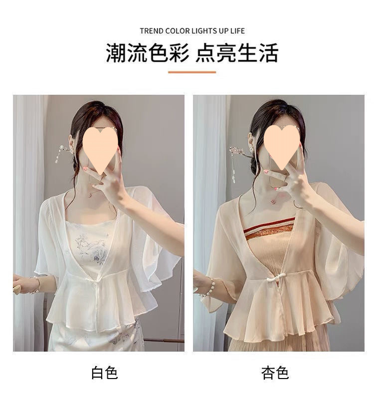 b8e9a76a-4d9e-418c-9a30-6dd19f0b9c13.jpe