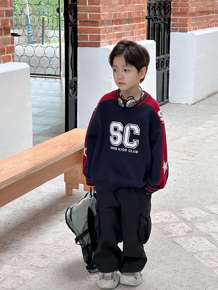 2024-09-23 094357.jpg