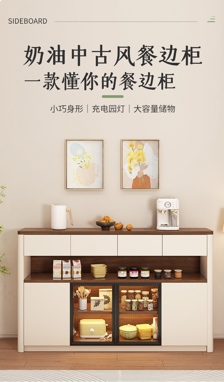 e4e10615-9a7d-4262-9d8f-babe40fd704d.jpe