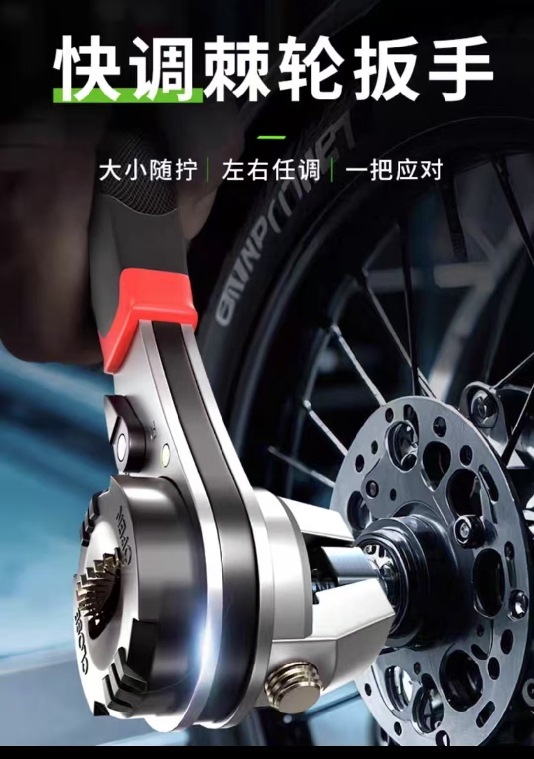 f70056313706641c0a9957a05dff87