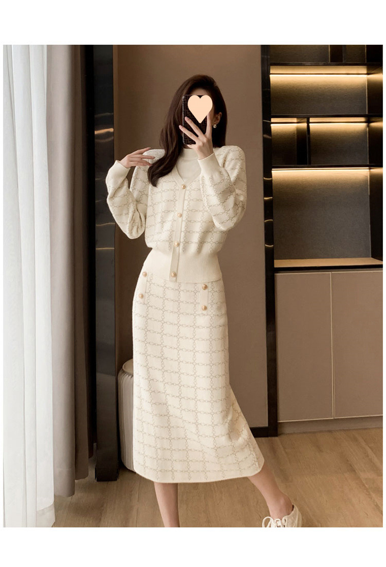 3bbad951-0804-4645-a4fb-fa3eaddd6c1d.jpe