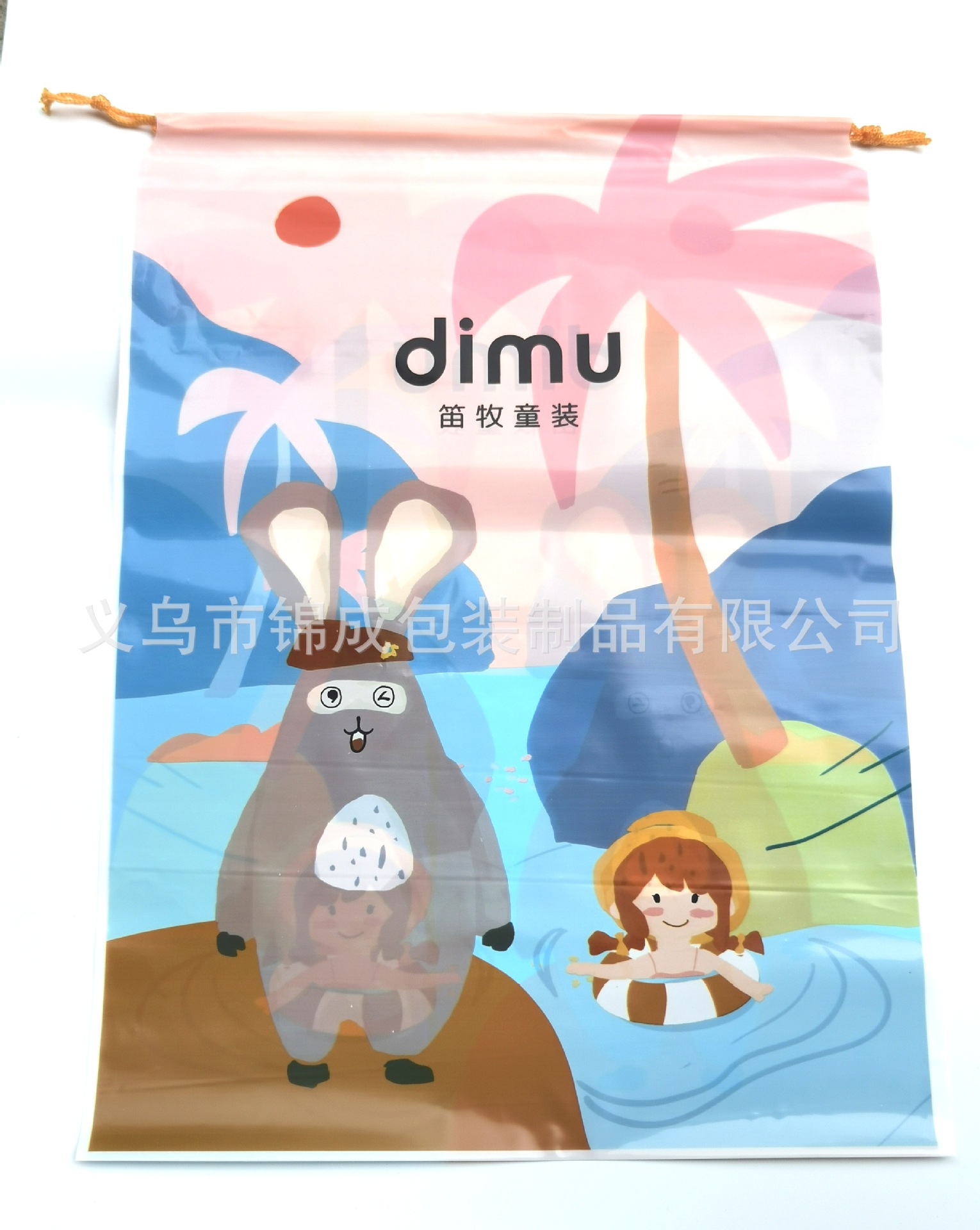 微信图片_20230505113105.jpg