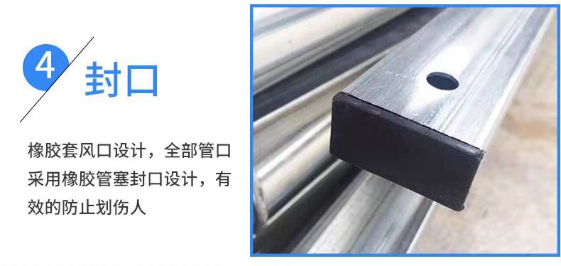 微信图片_20250411095135