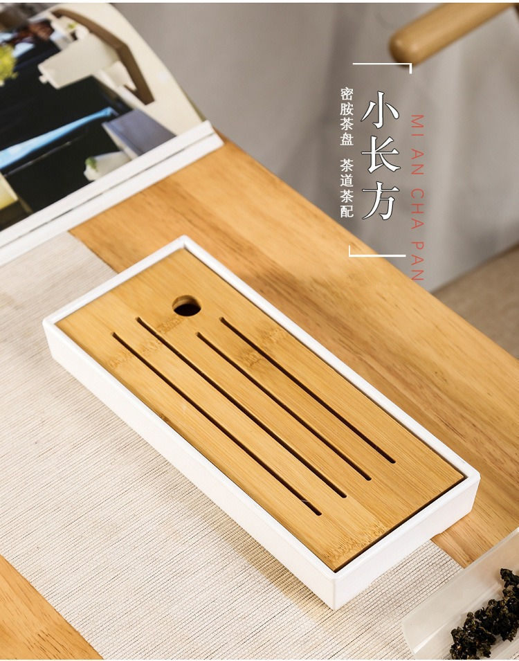 0ca12b63-5154-4c1f-b272-a8b7c7a2e0c1.jpe