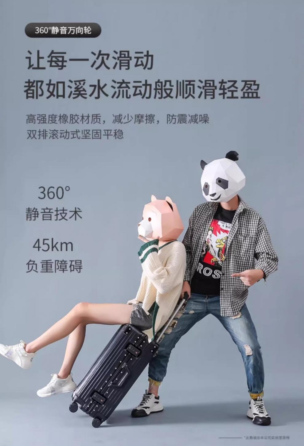 e442eca43fc62f8a5d5ec2274b674826.jpeg