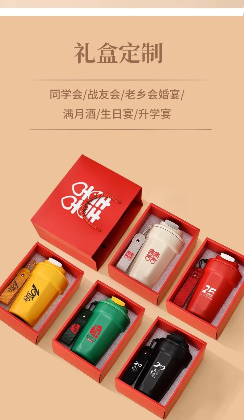 详情图_5.jpg