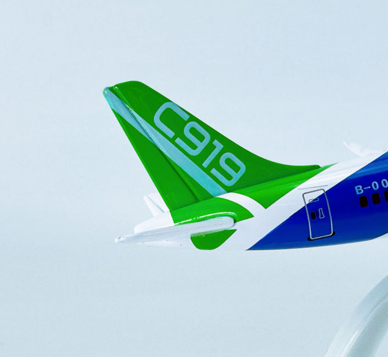 C919中国商飞 16cm 11.jpg