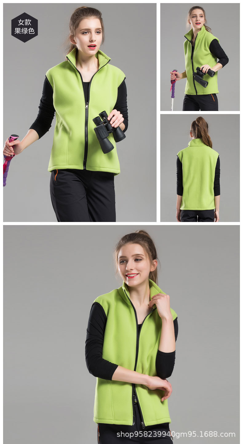 O1CN01cUjExw1i7DREXbHTi_!!2110