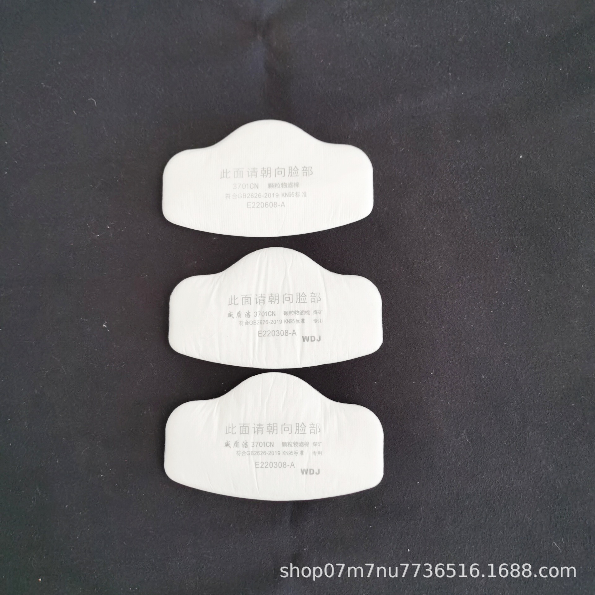 9d1c634a6e90d7ab7b6e75870863ab