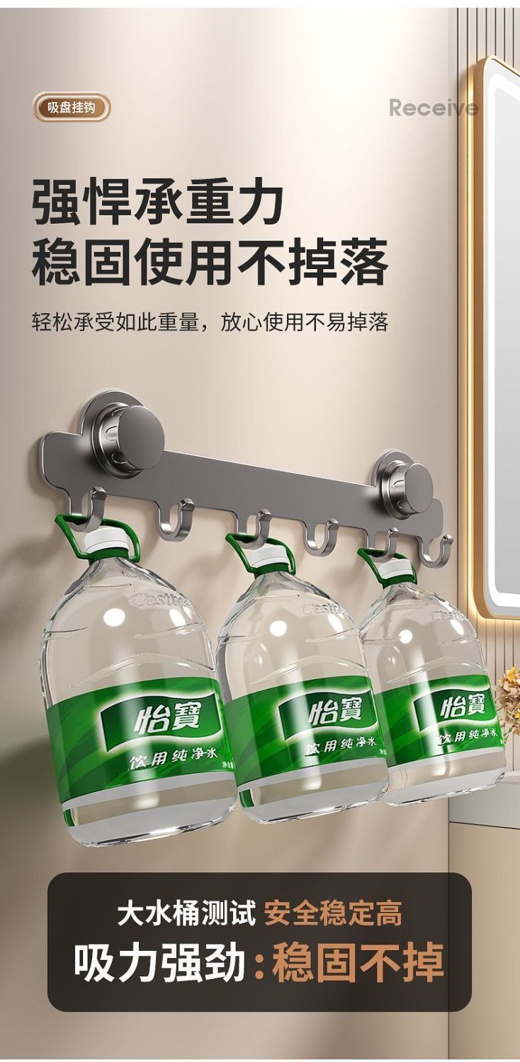 39ab2a34-a5a4-4a01-99a4-70b045f69e06.jpe