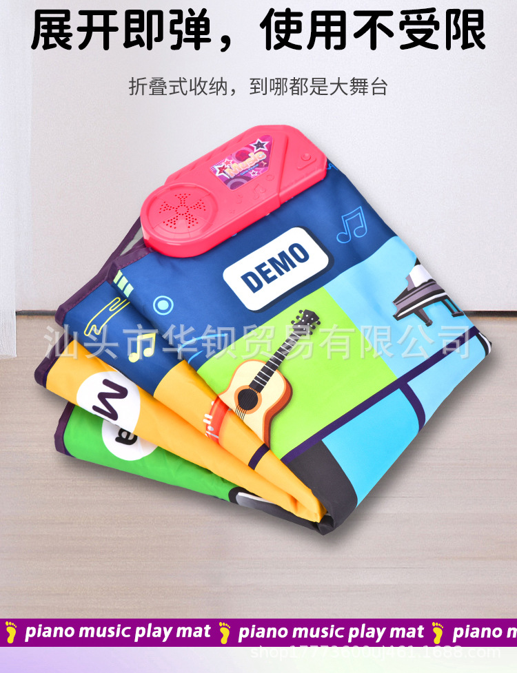 中文详情页_13.jpg
