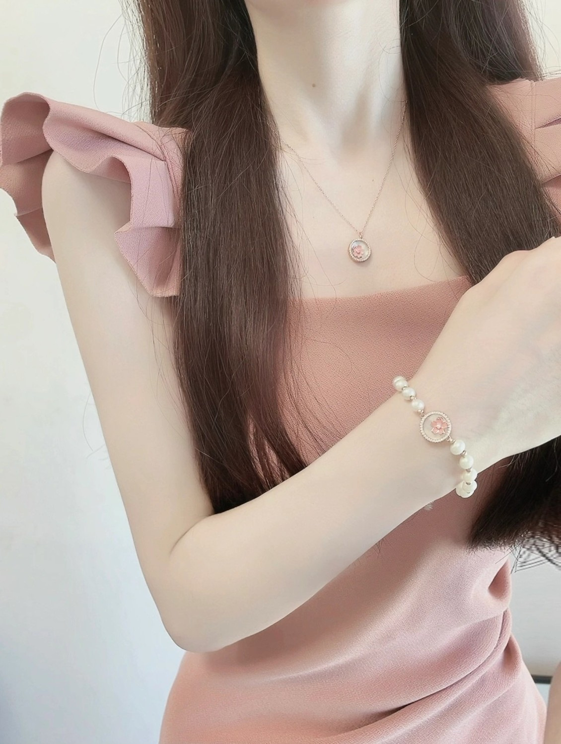 5_c0a6f07f-27db-4440-924d-a22e