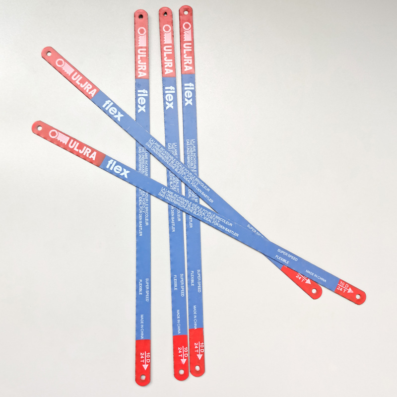 _8161601ee9434115c2c51b0a196d9