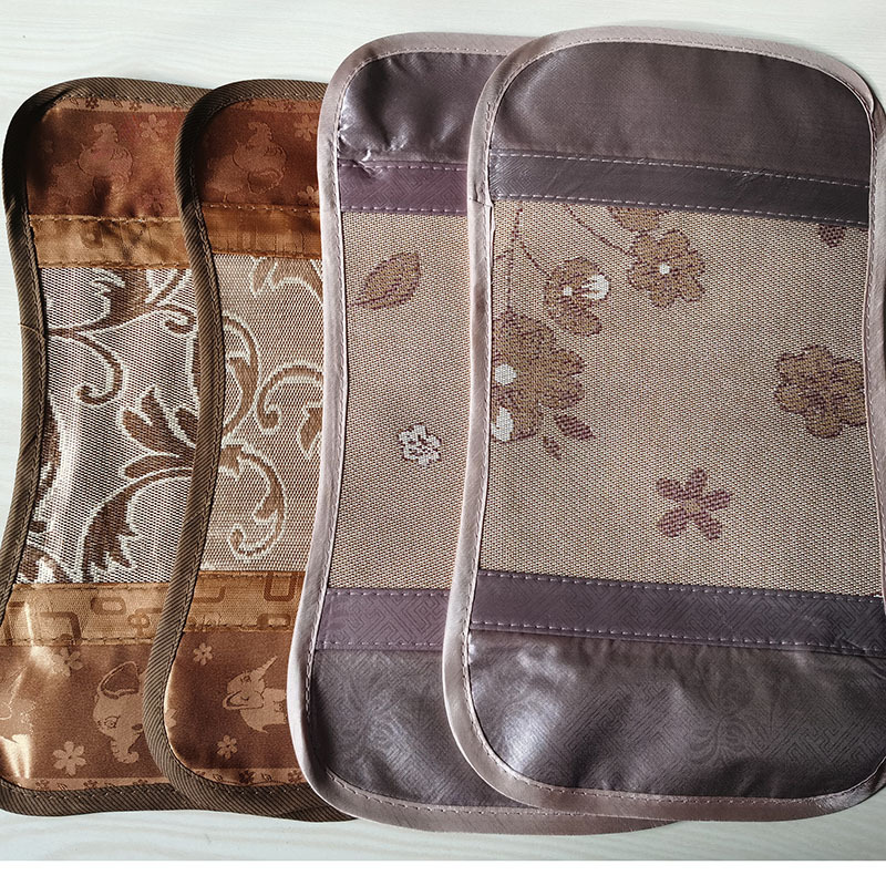 微信图片_20220622180745