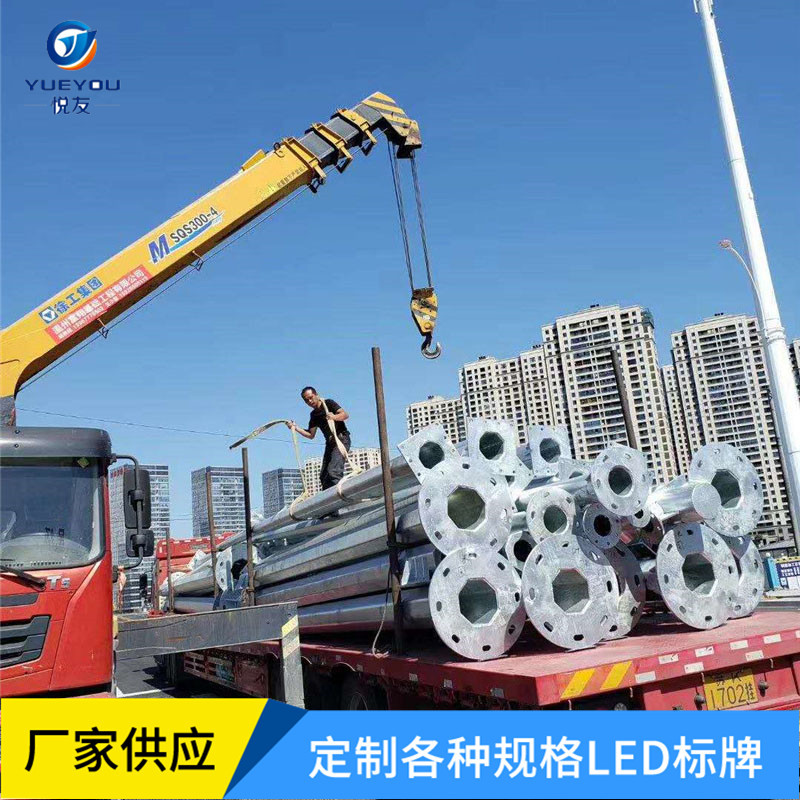 微信图片_20201228153905.jpg