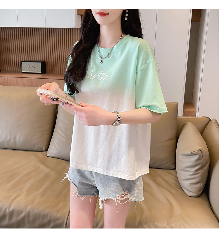 9e439e7e-3b19-4daf-8f76-d2467046e760.jpe