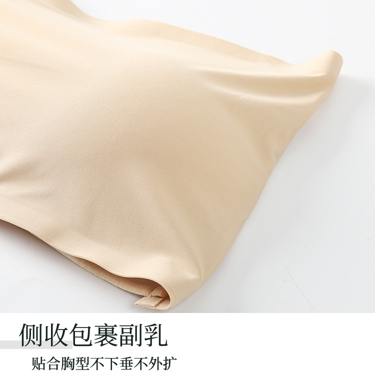 详情2_14.jpg
