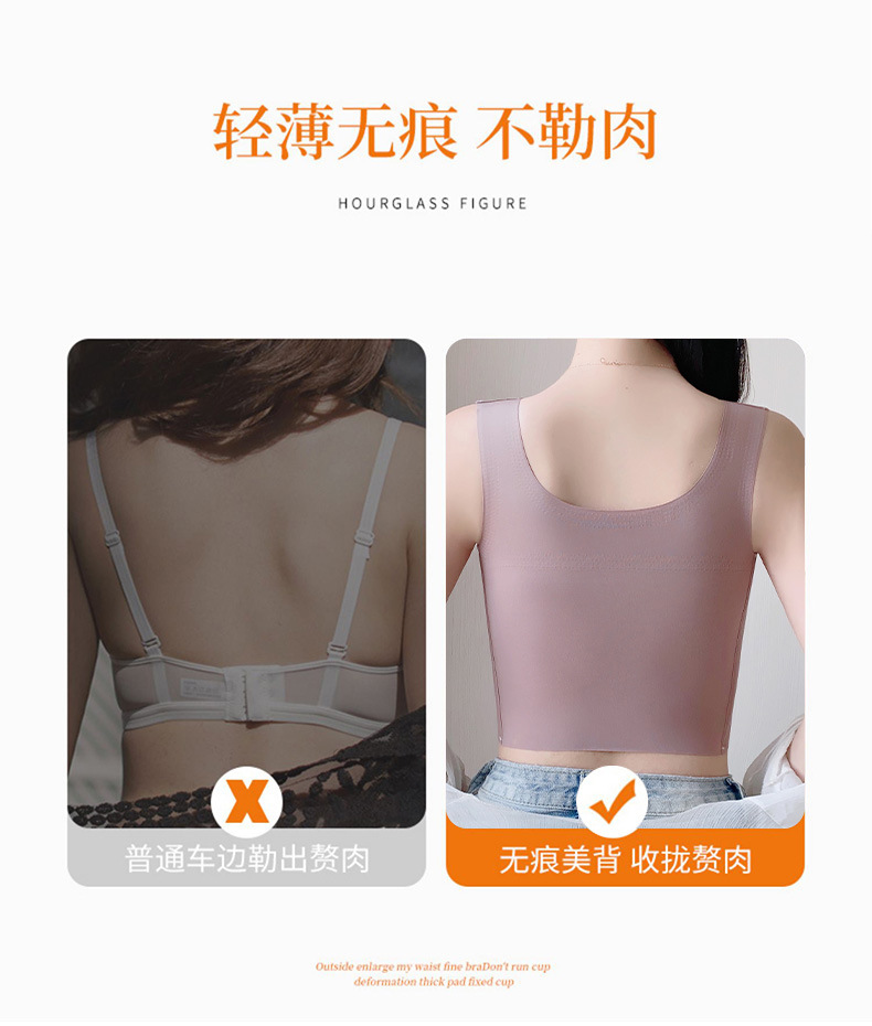 详情 (15).jpg