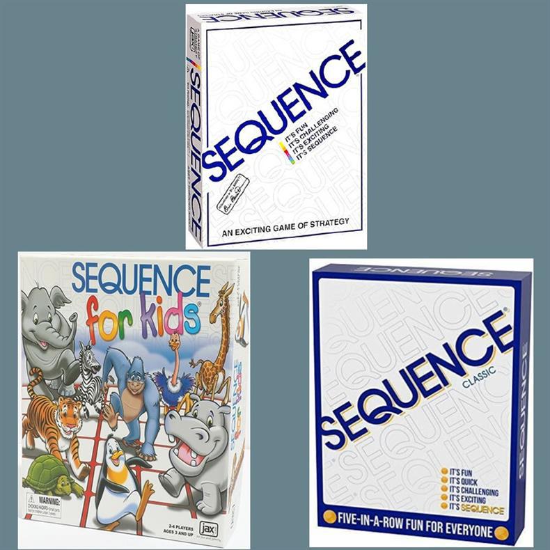 3f1a453d4a6ba0990bb4055ef10b70