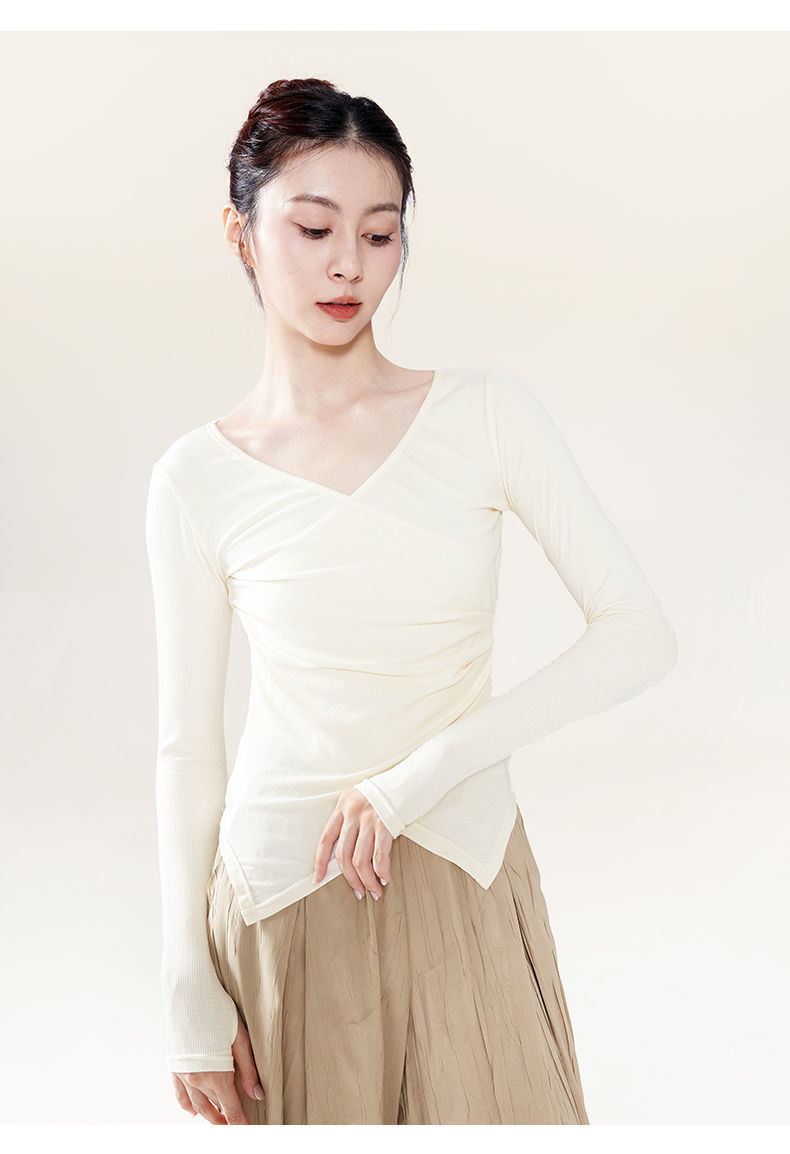 ae1a9f5f-3a62-4f3f-b6fb-098d62bf67e7.jpe