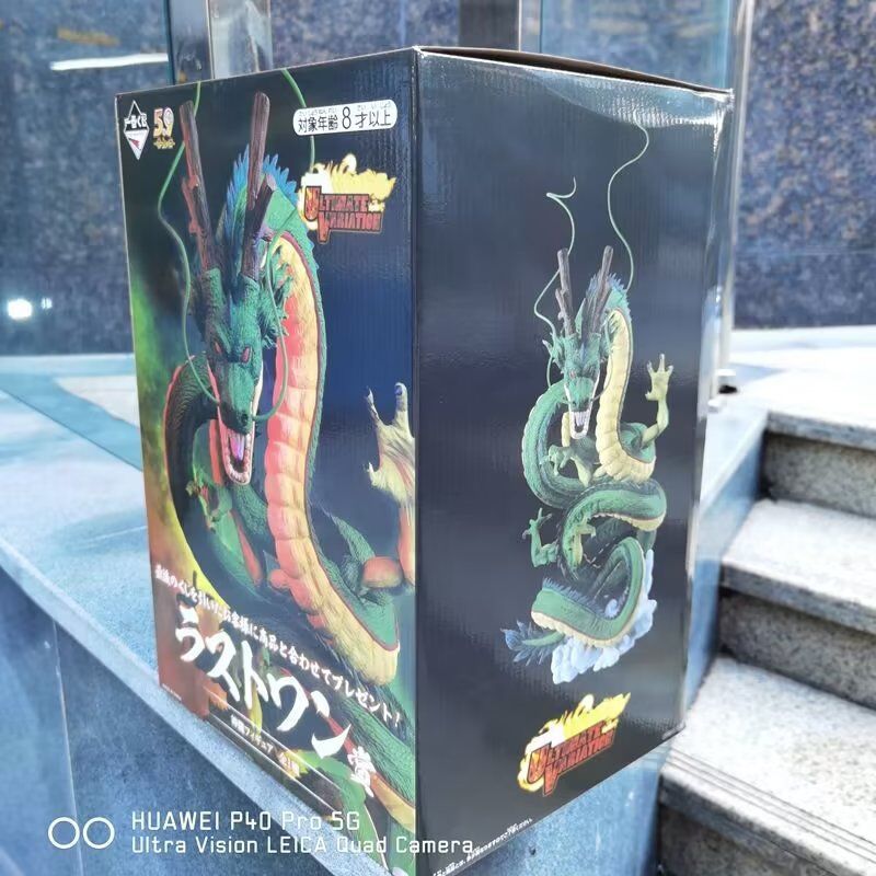 QQ图片20220615131802