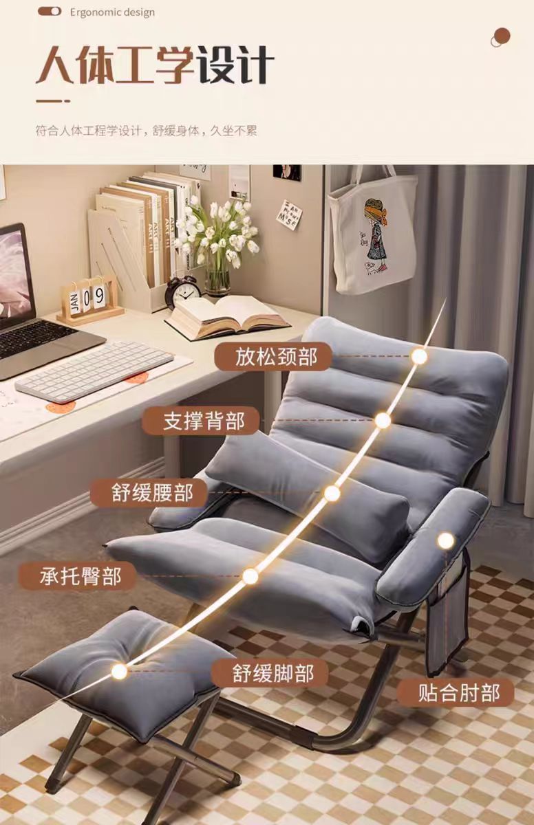 0ec3e4f9-7992-4d7b-99ea-83d4b05c0b94.jpe