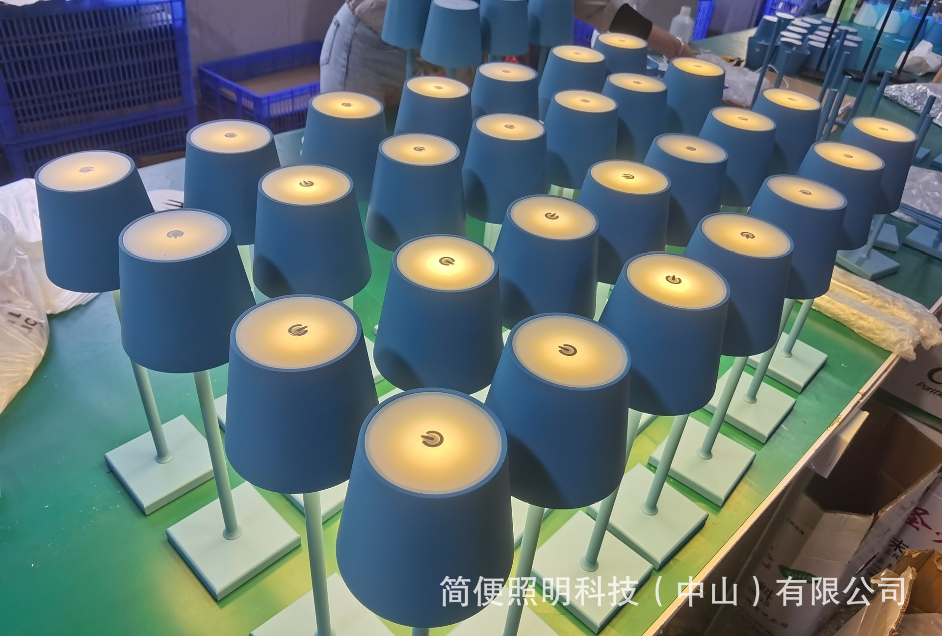 8314495bdc5b75978b09f29ac6ad7c