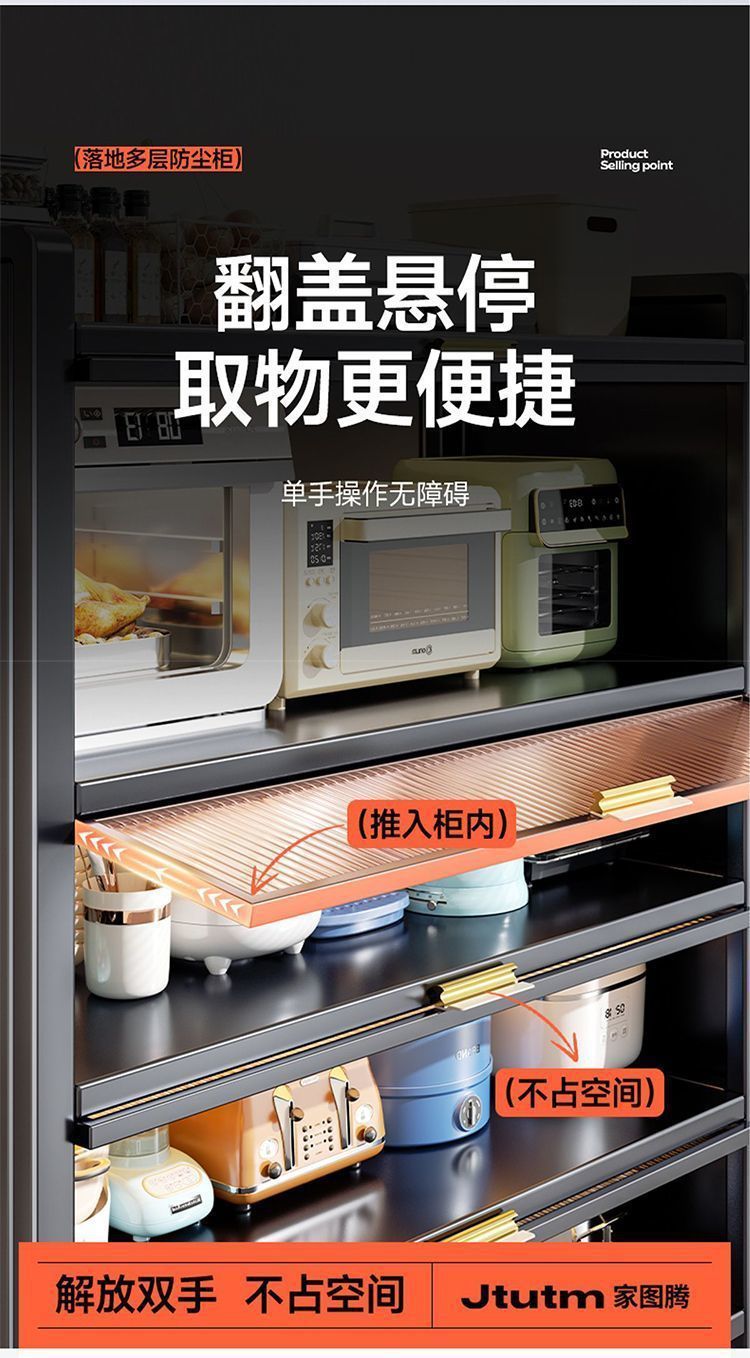 9045bb9f-0df5-4796-b2c1-c97eda8452fa.jpe