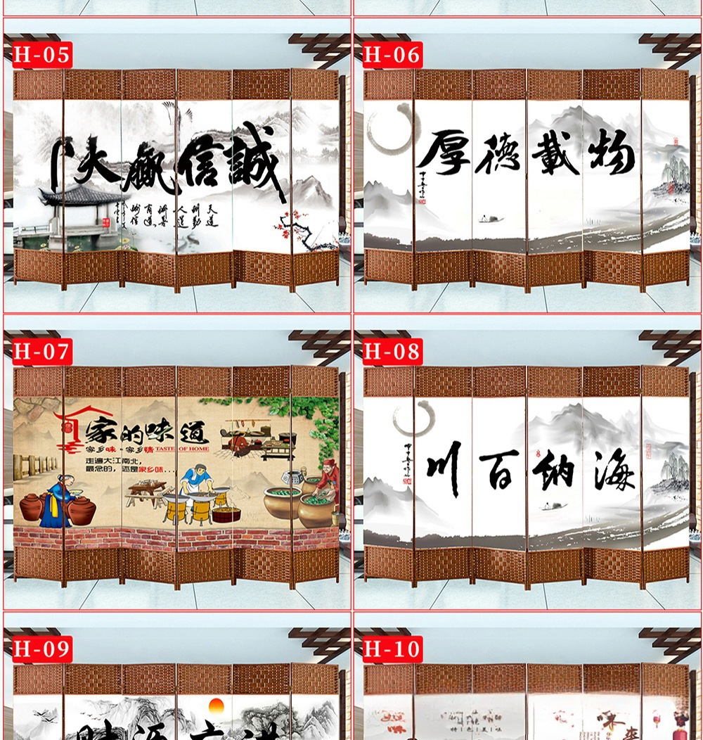 O1CN01VeIZ5U1Y8SoLLGmbl_!!2220056713014-