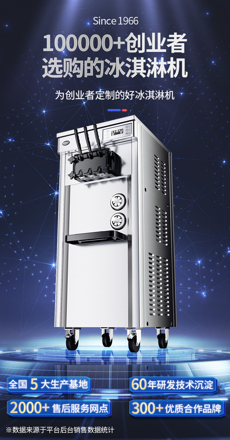 314b52d87db756c958717ab6de22a1