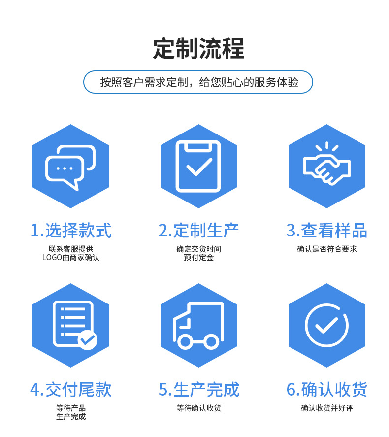 详情页_03