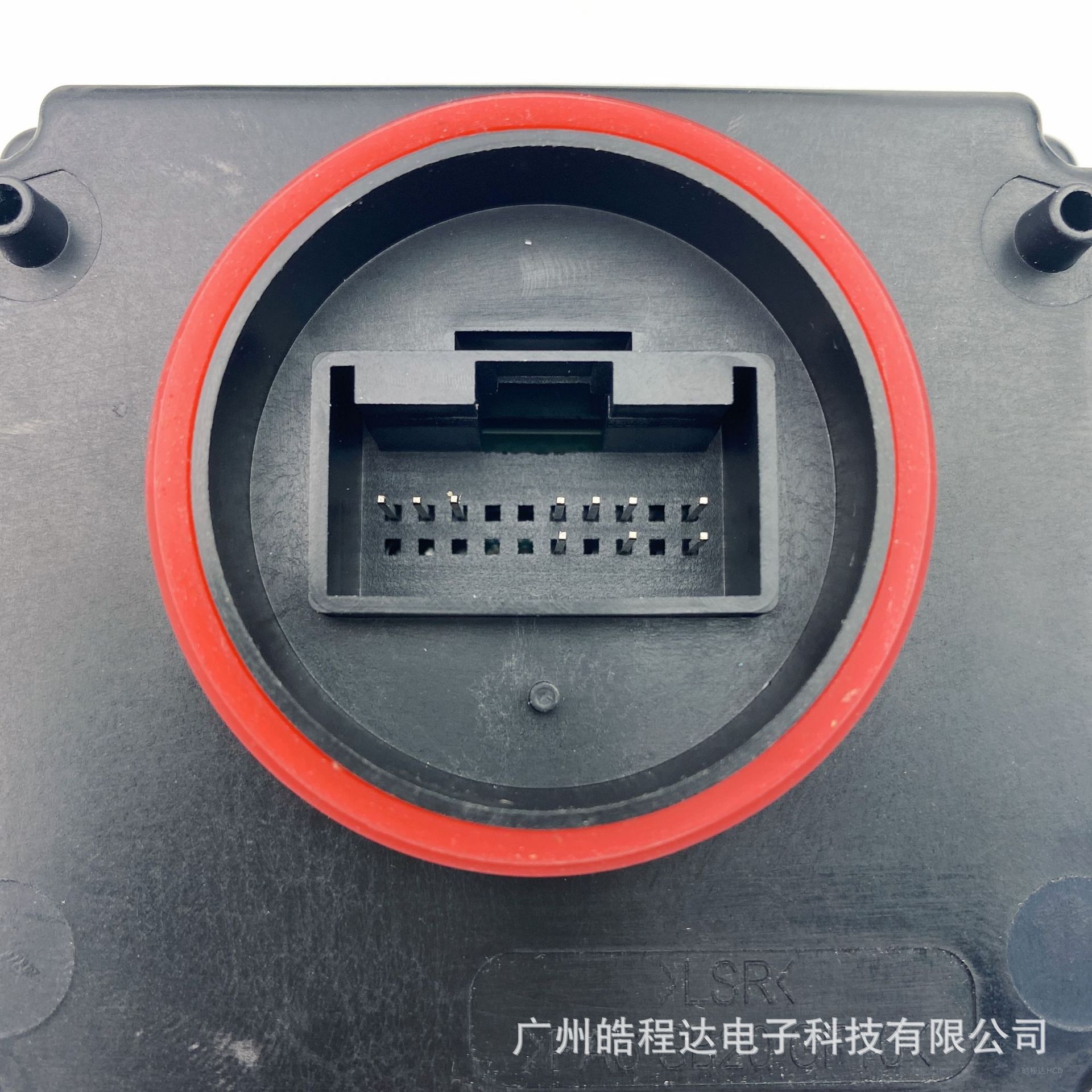 729de6bd43272220e9d2eefad6dbef