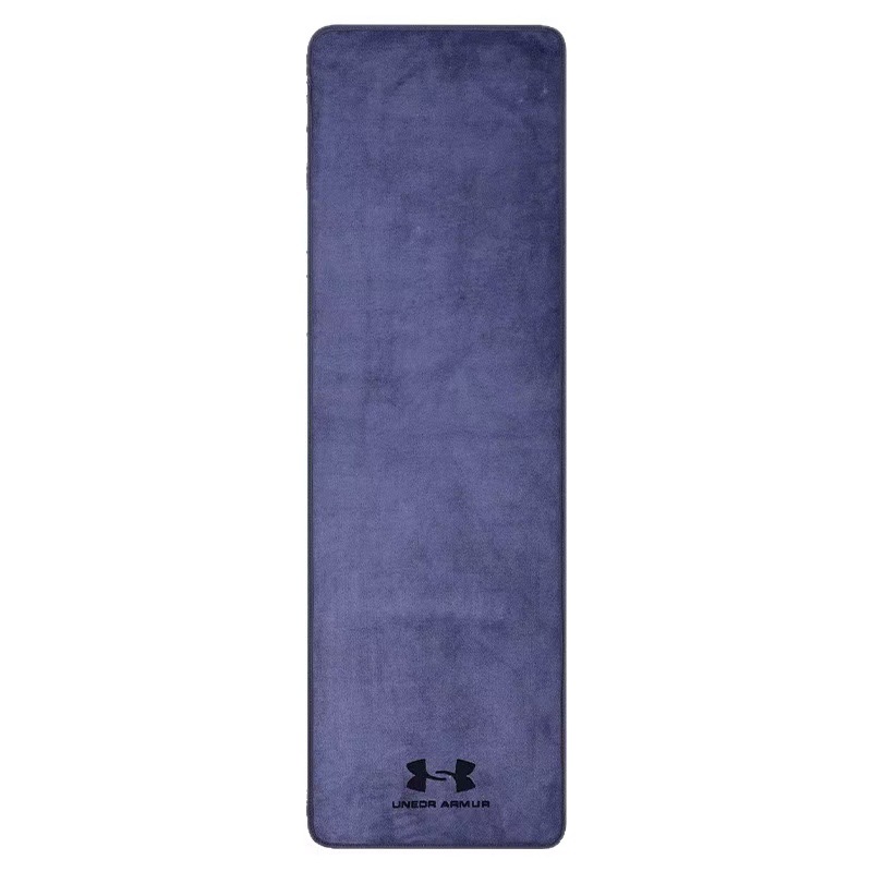 f0be65998aba40dab38c5398535bc1