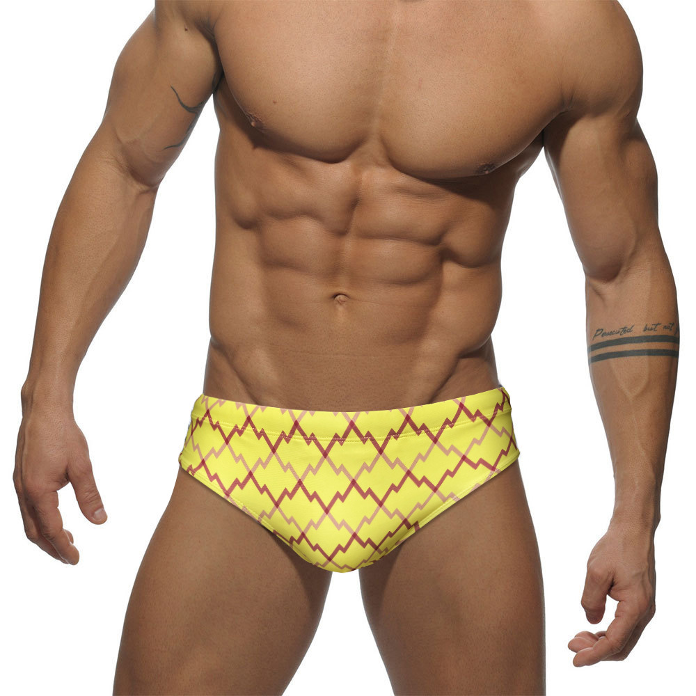 微信图片_20220112211004