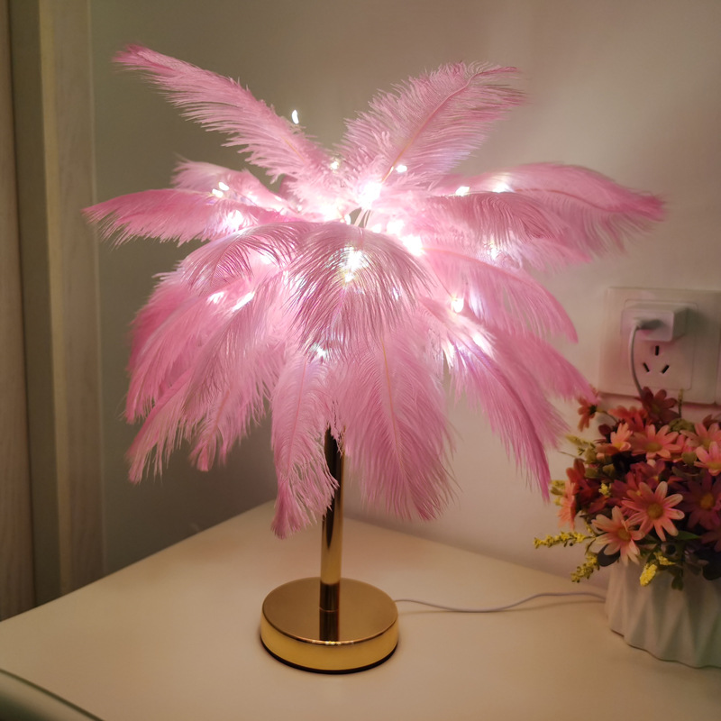 fff99d1585413df75b84eb1315de7e