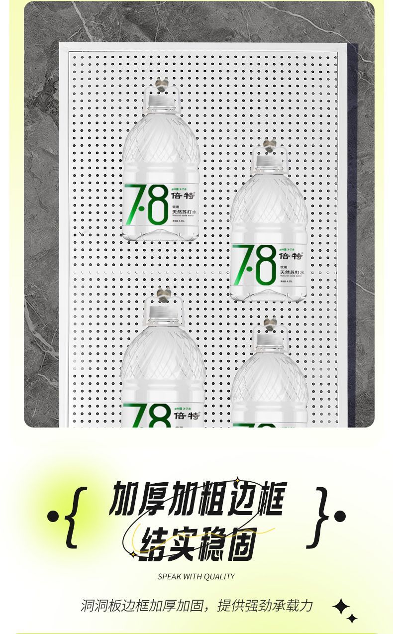 2ac1e739-21d8-44a1-beb7-0103519da377.jpe
