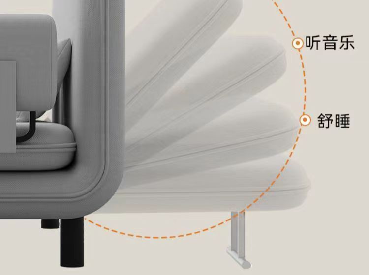 578eae41-10c4-418e-b750-f53ab3027bce.jpe