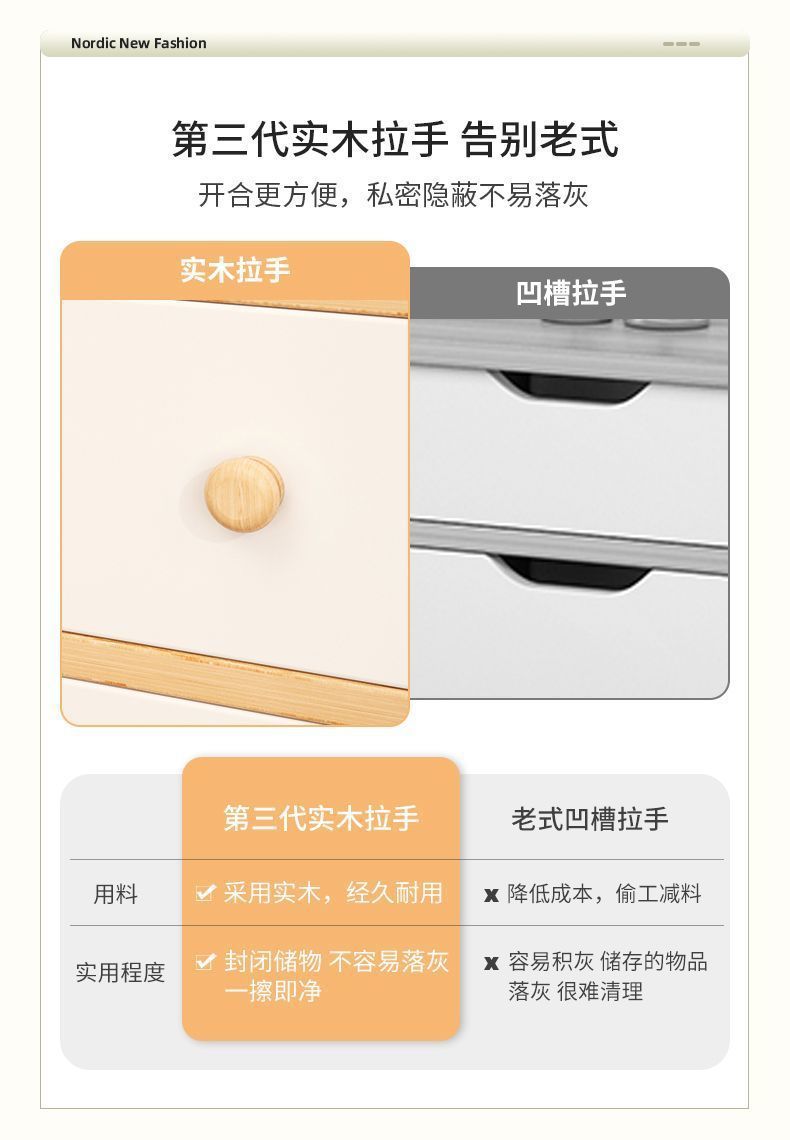 43407e61-9d86-49de-a45c-f39ba4b1a28a.jpe