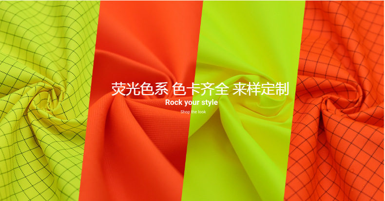 自定义模板(2)(3)